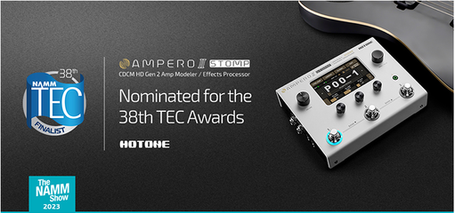 湖大科技園再添創新碩果 新增6家省級“專精特新”企業，電子軟硬件研發領域成果斐然